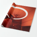 Recherche de fluorescent papier cadeau Vintage