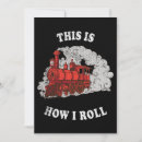 Recherche de locomotive train invitations Trains