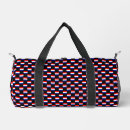 Recherche de croate accessoires Croatiflag
