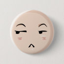 Recherche de animation de caractère badges Anime