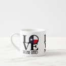 Recherche de la la land tasses Terrain