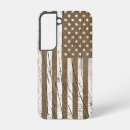 Recherche de grunge samsung coques Drapeau