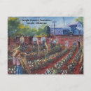 Recherche de de coton cartes postales Femmes