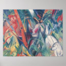 Recherche de blaue reiter posters Franz