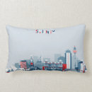 Recherche de sydney coussins Ville