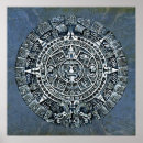 Recherche de calendrier 2012 posters Esprit