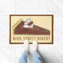 Recherche de christmas doormats Noël