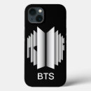 Zoek naar iphonecase iphone hoesjes Telefoonhoes