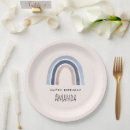 Zoek naar design borden Boho