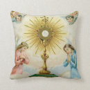 Recherche de fatima coussins Religieux