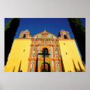 Recherche de scène de jour posters Façade