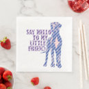 Recherche de canine tissue papier Pour animaux