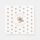 Recherche de cute serviettes Mignon