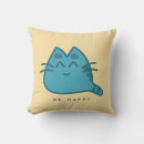 Recherche de kitty coussins Mignon