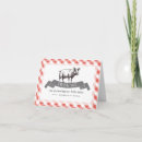 Zoek naar ruitpatroon kaarten Gingham