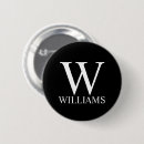 Zoek naar professional buttons Elegant