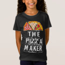 Recherche de men enfant tshirts Vente