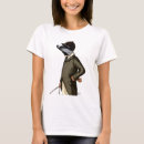 Recherche de portrait de cheval tshirts Fleurs