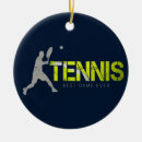 Zoek naar racket ornamenten Coach