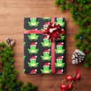 Zoek naar hoed cadeaupapier Zwart