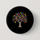 Zoek naar regenboogvlag buttons Diversiteit