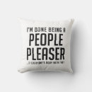 Recherche de les gens coussins Drôle