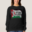 Zoek naar palestina hoodies Gratis