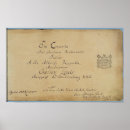 Recherche de manuscrits de musique posters Musicien