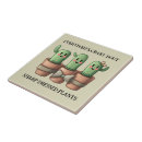 Zoek naar cactussen tegels Cacti
