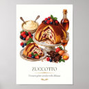 Recherche de florentin posters Florence