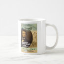 Recherche de lincoln tasses Bicentenaire