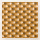 Recherche de textile dessous de verres Arrière plan