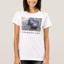 Zoek naar tasmaanse duivel tshirts Australië