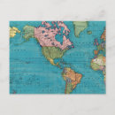 Recherche de mercator cartes postales Hachures