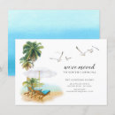 Recherche de mouette invitations Pour tous