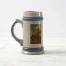 Recherche de monstres mythologiques tasses Imaginaire