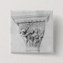 Recherche de architecte badges Dessin