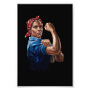 Recherche de rosie riveter posters Élection