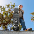 Recherche de costume skateboards Mode