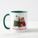 Recherche de avanti tasses Hiver