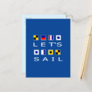 Zoek naar varen briefkaarten Zeeman