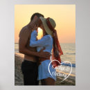 Recherche de couples name posters Pour eux