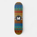 Zoek naar dieren skateboards Modern