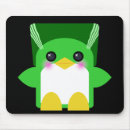 Recherche de frankenstein tapis souris Kawaii