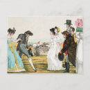 Recherche de costume des parisiens posters Siècle