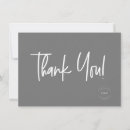 Recherche de t professionnel vœux cartes Customer