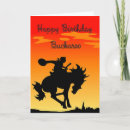 Zoek naar buckaroo kaarten Paard
