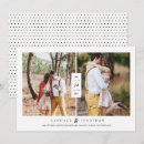 Recherche de point noir et blanc invitations Pois