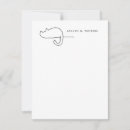Zoek naar katten notitiekaarten Voor kattenliefhebber