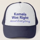 Recherche de antifascist accessoires Anti maga
